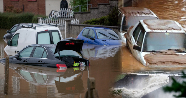 flood-in-turyky