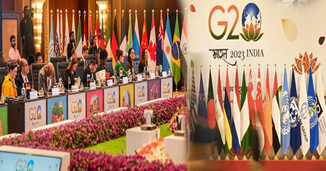 g20-sumit