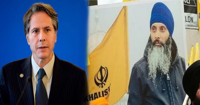 hardeep-najar