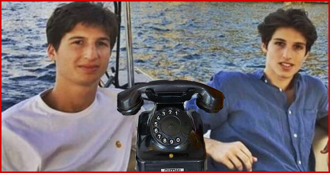 imran-sons