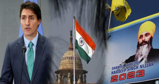 india-terrorist