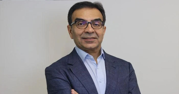 interm-minister-energy
