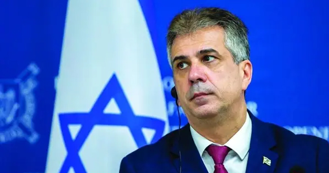 isreli-forghin-minister