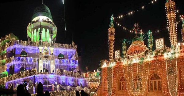 jashn-e-milad-2 jashn-e-milad-2