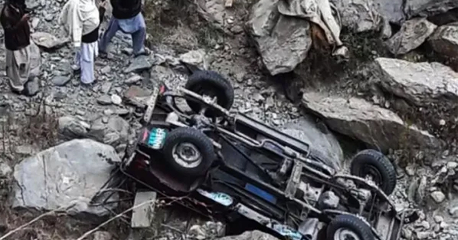 jeep-excident