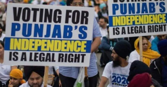 khalistan-voting-in-canada