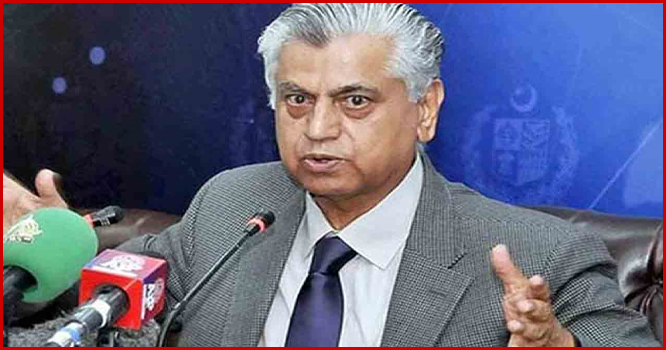 murtza-solungi-2 murtza-solungi-2