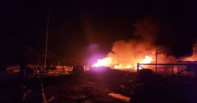 nagorno-karabakh-blast