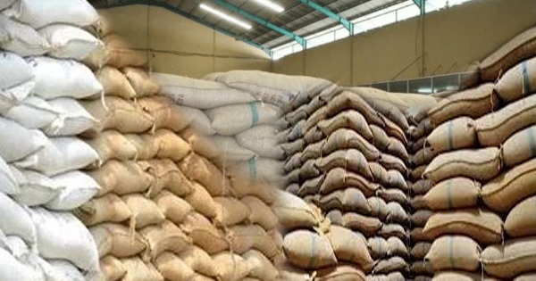 opration-zaheeraandozoon