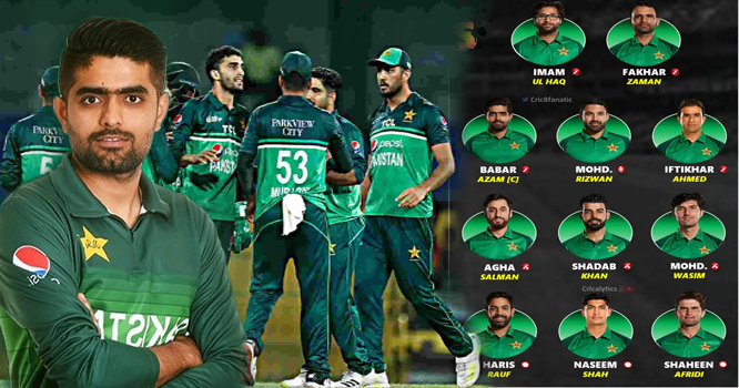 pak-vs-india-squad pak-vs-india-squad