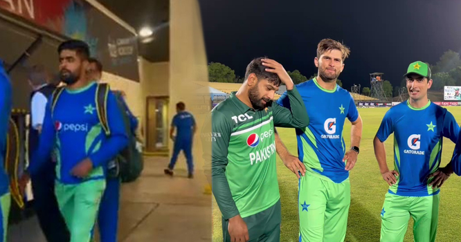 pakistani-team-arrived pakistani-team-arrived