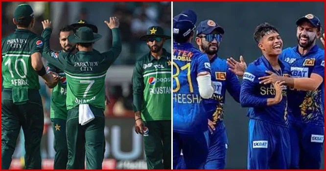 pak,sri-lanka