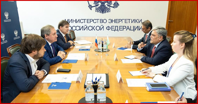 russia-minister