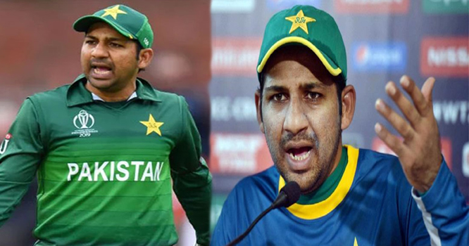sarfarz-ahmed-overbilling