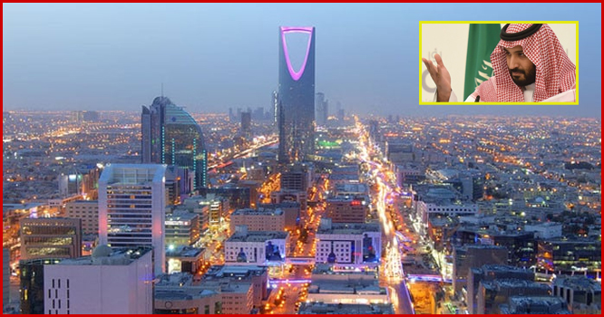 saudi-arab