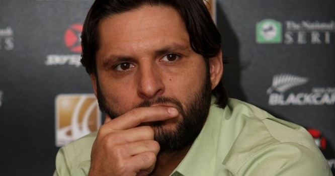 shahid-afridi