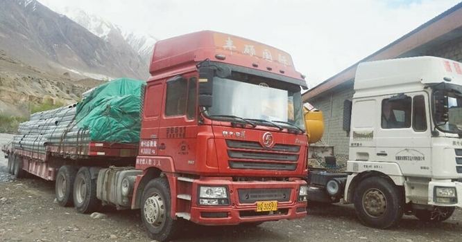 sosat-dry-port