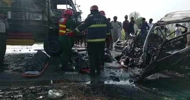 truck-excident-2