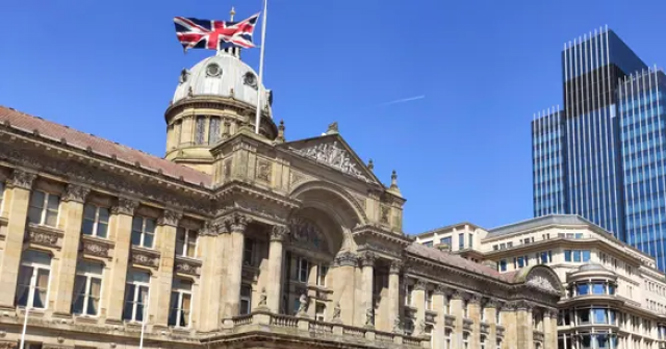 uk