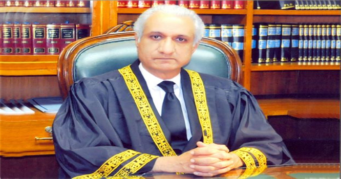 Ajaz ul Hassan kala