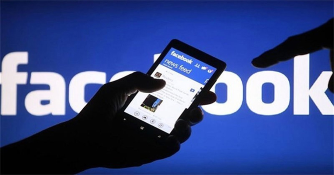 Facebook