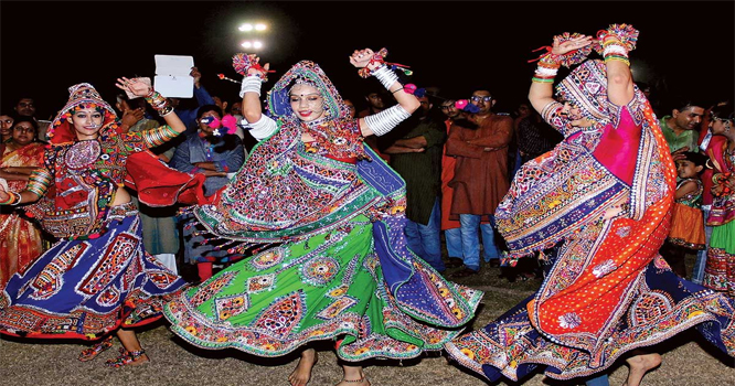 Gahrba tehwar