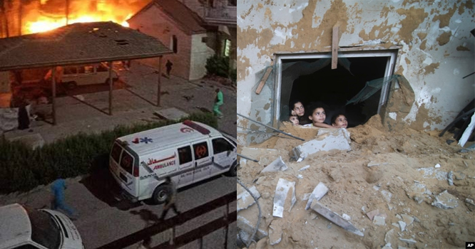 Gaza1