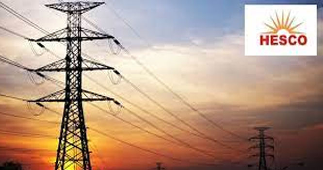 Hesco SDOs Hesco SDOs