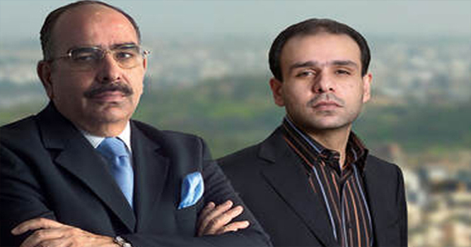 Malik ryeaz Malik ryeaz