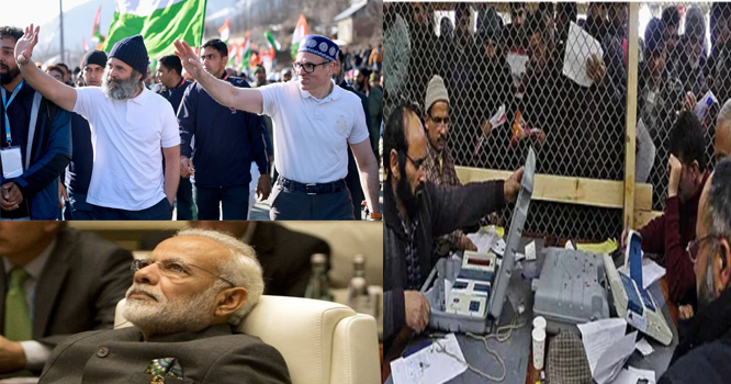 Modi