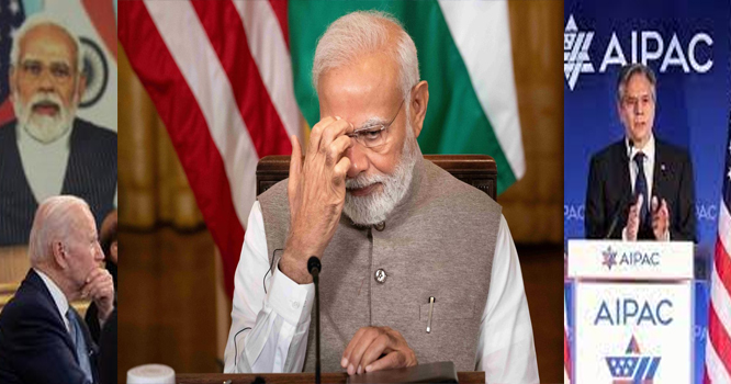 Modi1