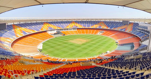 NARANDRA-MODI-STADIUM
