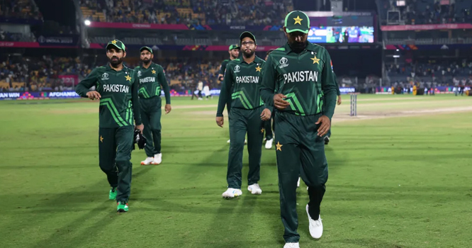 WC-PAK-VS-SOUTH-AFRICA