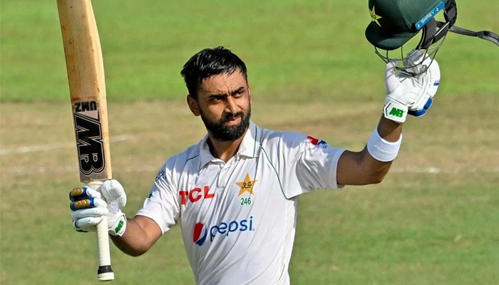 abdullah-shafiq-century-cricket