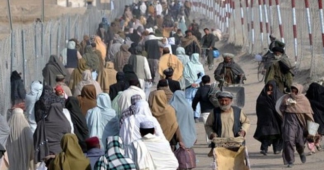 afghan-inkhala