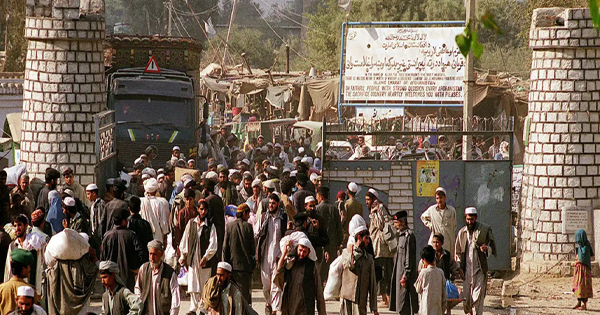 afghan-mahajreen-2