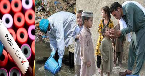 afghan-polio-viras