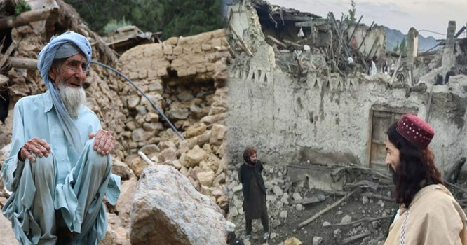 afghanistan-earthqueack afghanistan-earthqueack