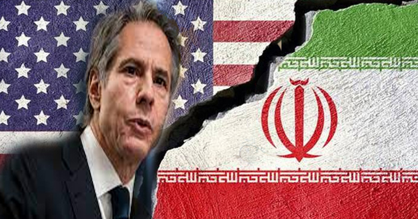 america-worn-iran