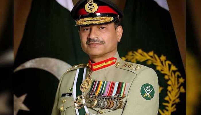 army-chief-1 army-chief-1