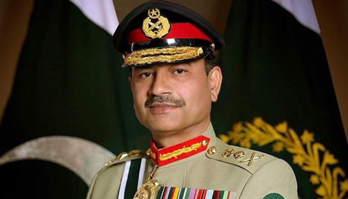army-chief-1