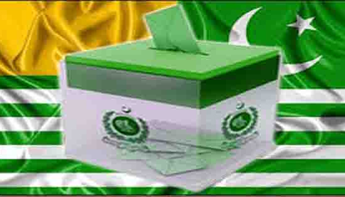 azad-kashmir-election