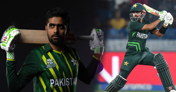 babar-azam-cw-4