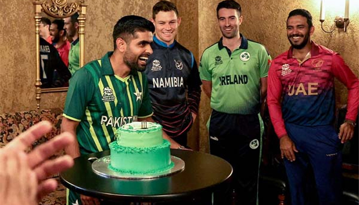 baber-azam-birth-day