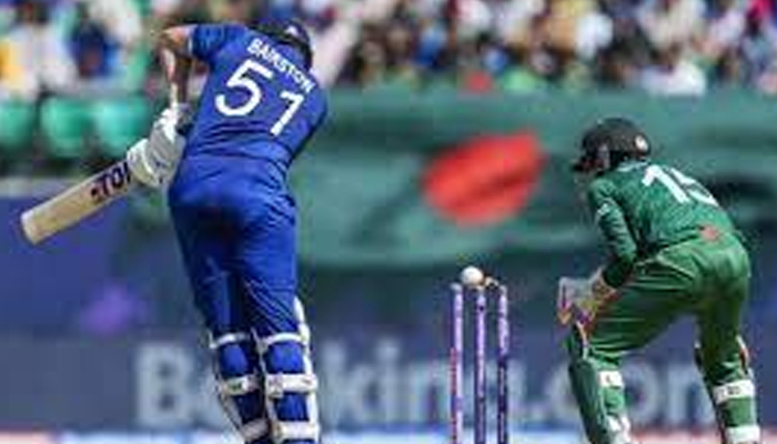 bangla-desh-england-cricket