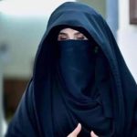 بشریٰ بی بی سے اہم ملاقات، بڑی پیش رفت سامنے آگئی