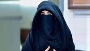 بشریٰ بی بی سے اہم ملاقات، بڑی پیش رفت سامنے آگئی