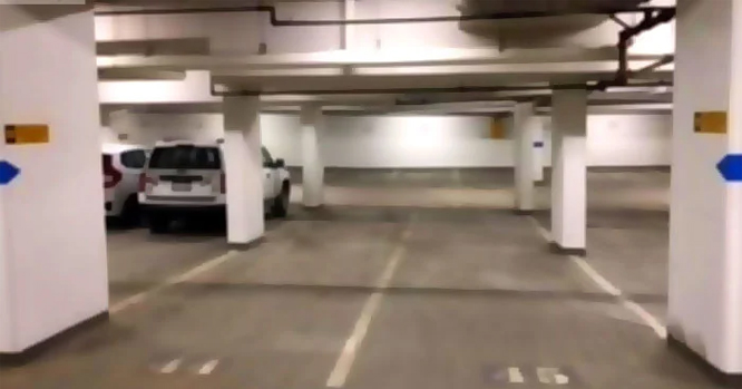 car-parkingh
