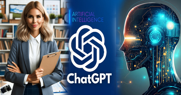 chatbot-principle chatbot-principle