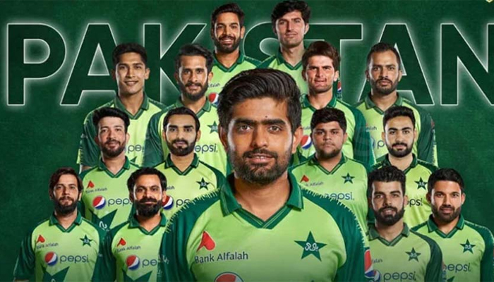 cricket-contrect